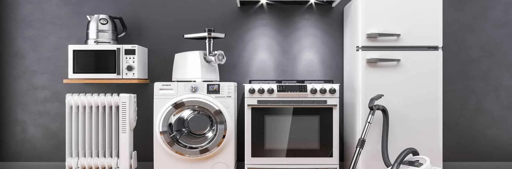 Pancar Panasonic Kombi Servisi